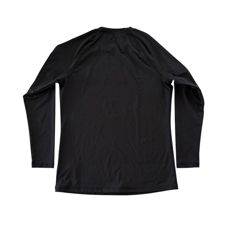 Roxy Rashguard Long Sleeve - Picture 2 of 4